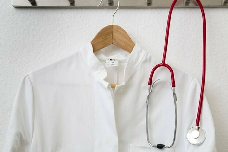 Aktivrenten-Pläne der Bundesregierung: Dürfen Selbstständige benachteiligt werden?