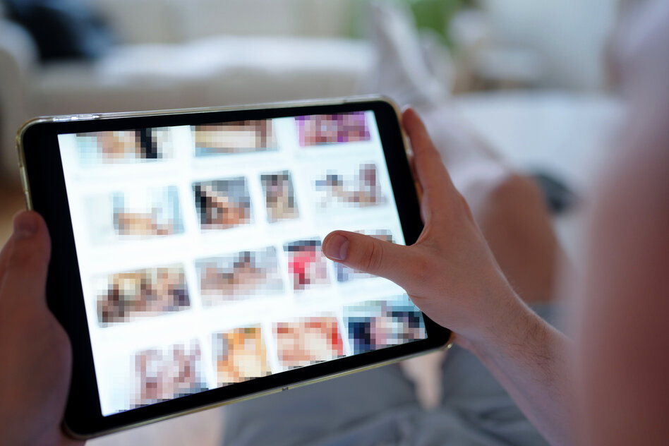 Bayerischer Antrag gegen Missbrauch: KI soll keine Kinderpornos produzieren