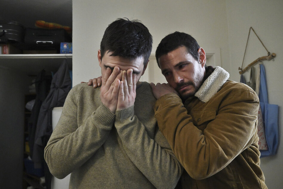 Berlin-Tatort „Erika Mustermann“: Die Abgründe alltäglicher Ausbeutung