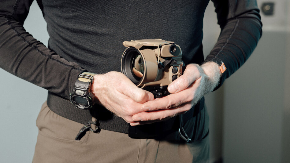 Die Zeitenwende in der Wirtschaft: Bereit für Krieg und Frieden