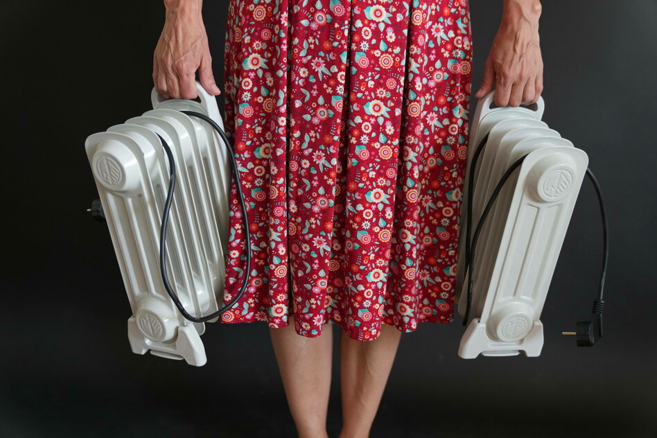 Energiewende: Weiter Streit ums Heizungsgesetz in der Koalition