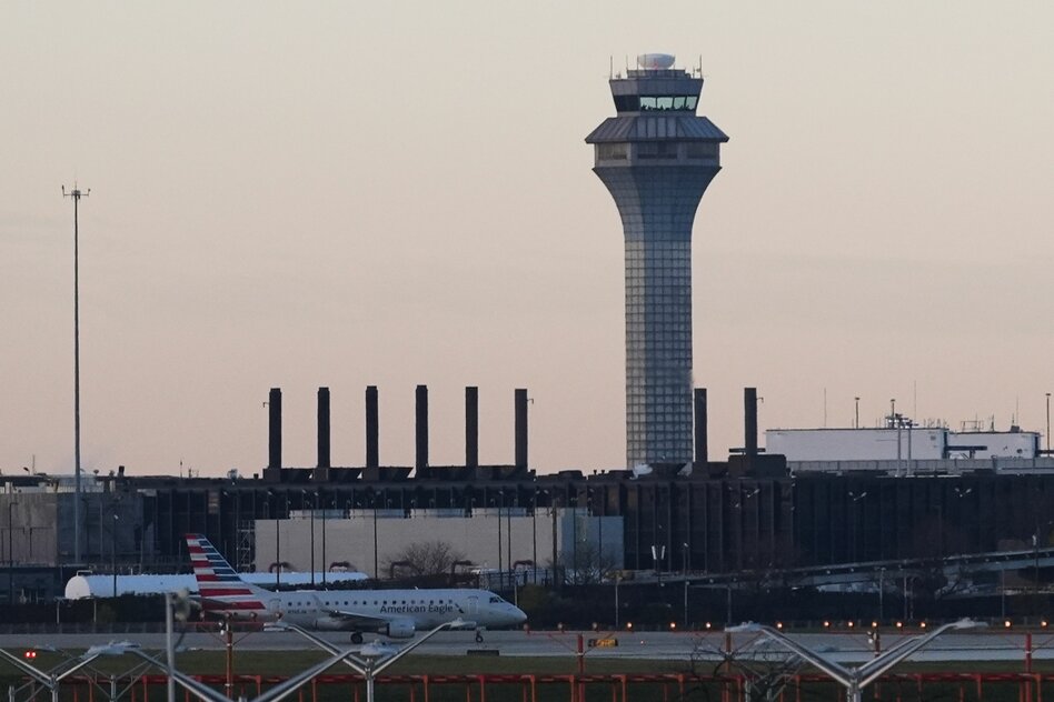 Haushaltsstreit in den USA: Shutdown demnächst in der Luft