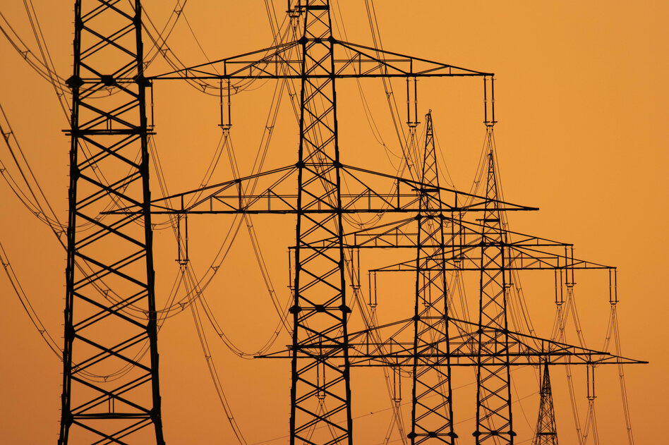 Hilfe für energieintensive Industrie: Grüne wollen Unternehmen stärker entlasten als Regierung