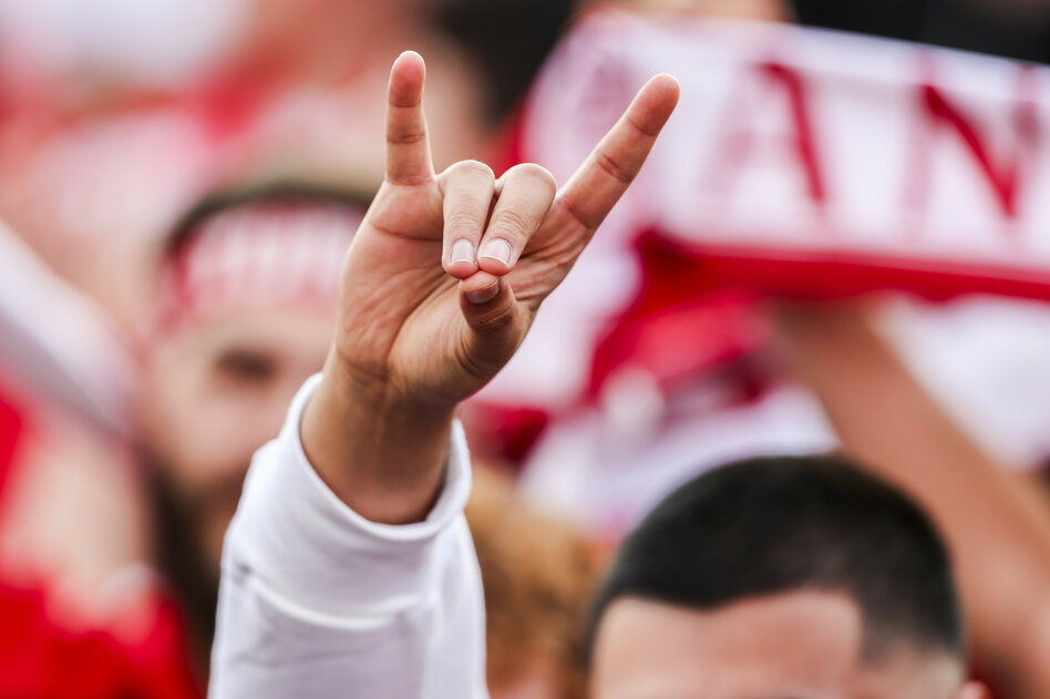 Politikwissenschaftler über Graue Wölfe: „Es geht um eine Dominanz in der türkischen Community“