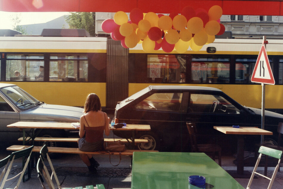 Psychiater über Otrovertierte: „Manche Leute gehen mit einem Alien-Gefühl durchs Leben“