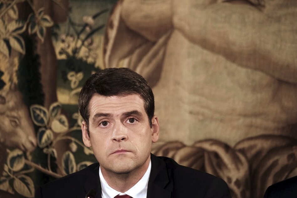 Rechtspopulismus in Litauen: Die Zerstörung des demokratischen Körpers in Litauen