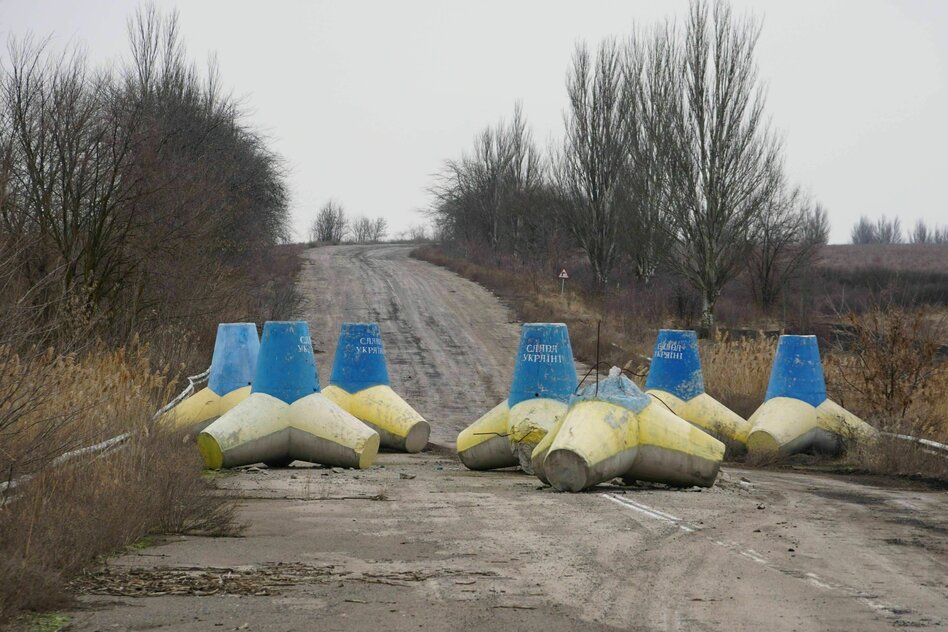 Trumps „Friedensplan“: In großen Teilen schlecht, aber immerhin: ein Plan