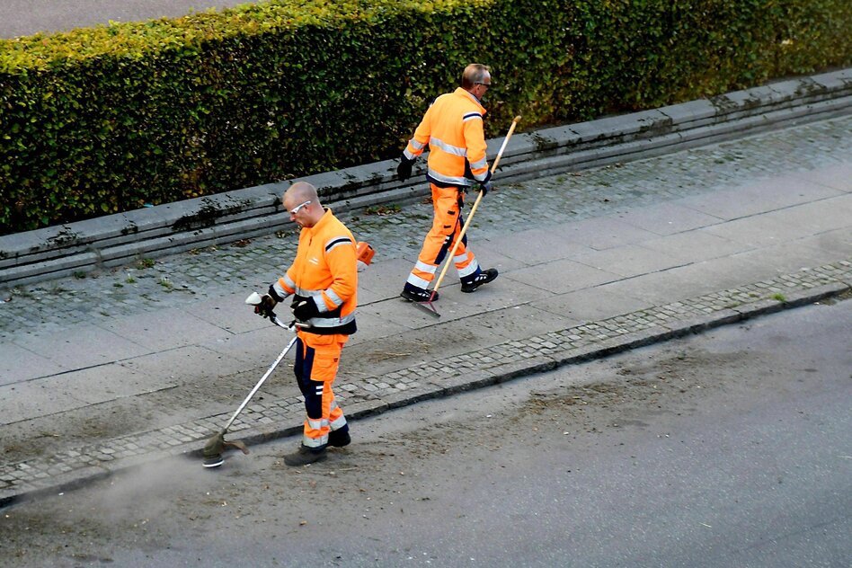 Urteil des Europäischen Gerichtshofs: EuGH kippt zentrale Vorgaben der EU-Mindestlohnrichtlinie