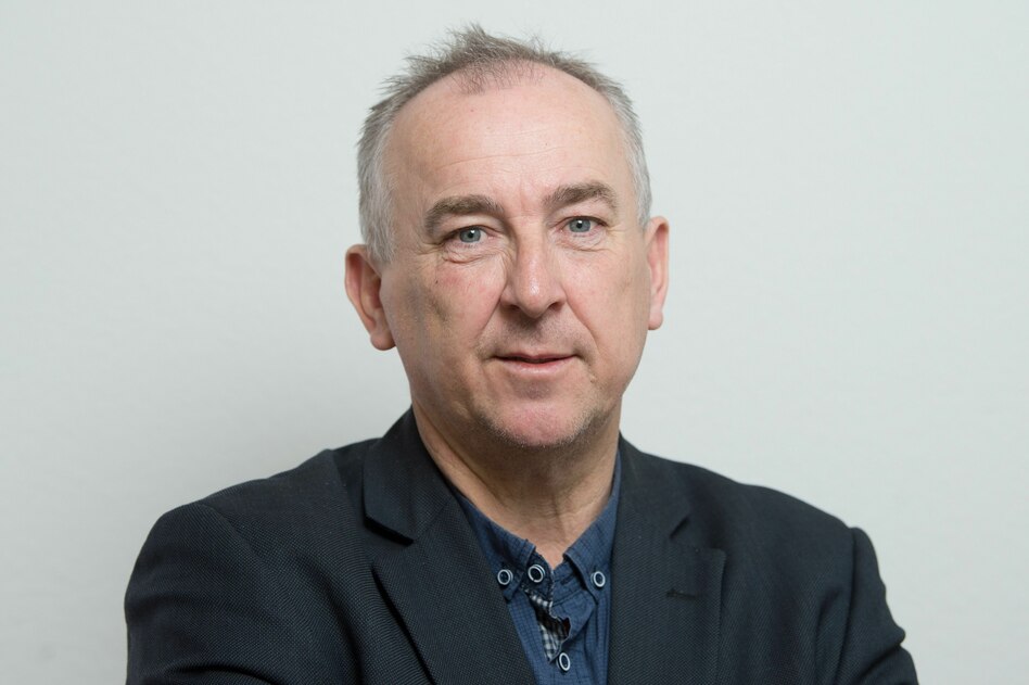 CDU-Mann im sächsischen Nebelschütz: Kampagne gegen Bürgermeister bleibt folgenlos