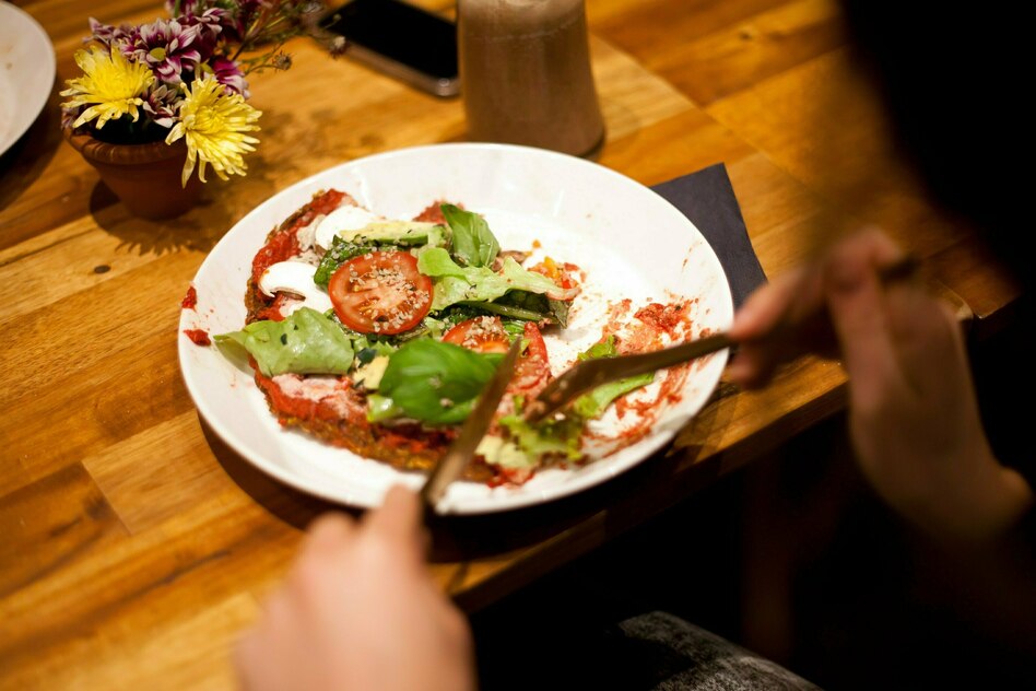 Das ändert sich im neuen Jahr: Mehr Mindestlohn, mehr Obst in der Marmelade