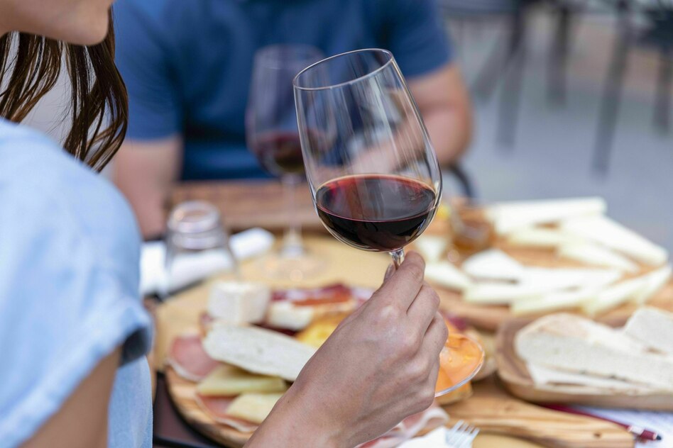 Das Ende eines Tabus: Italien gibt grünes Licht für alkoholfreien Wein