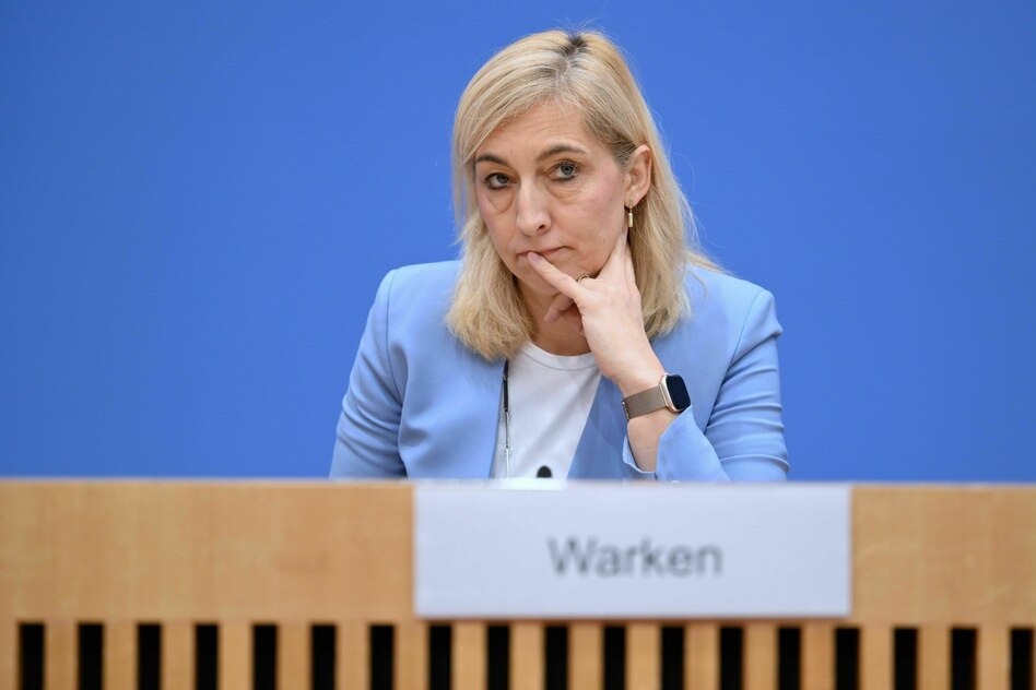 Desaster der Krankenkassen: Versprechen gebrochen