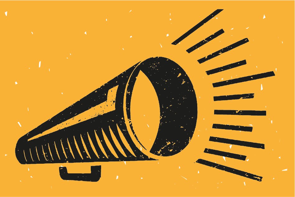 Die Wahrheit: Sammelwahn im Ösi-Billa