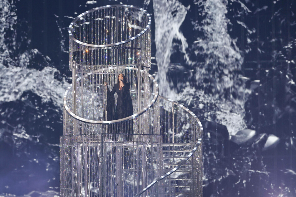 ESC und Israel: Spanien, Irland & Co. boykottieren ESC in Wien