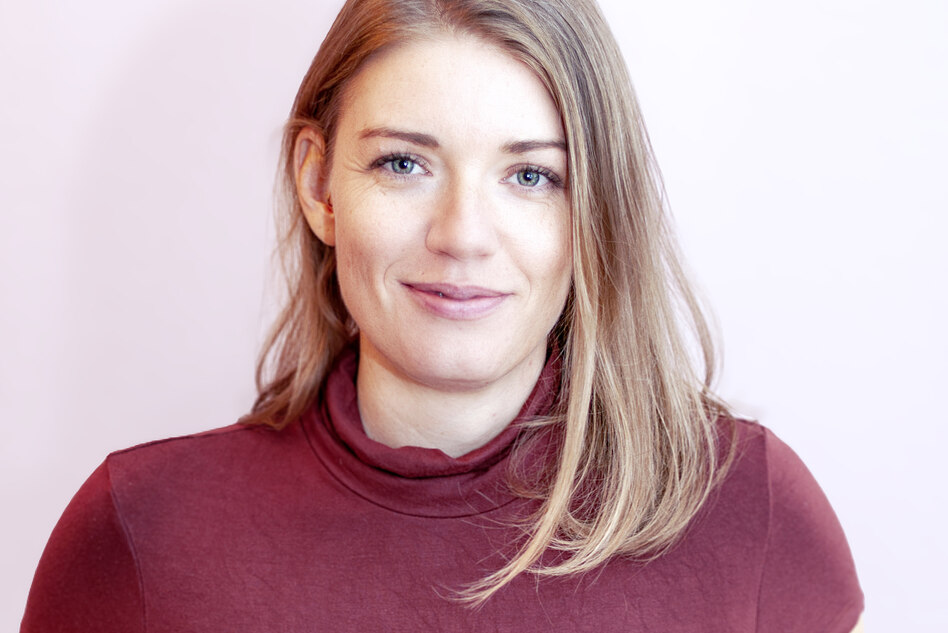 Expertin rät zu intuitivem Essen: „Weihnachten ist das Fest des diet talks“