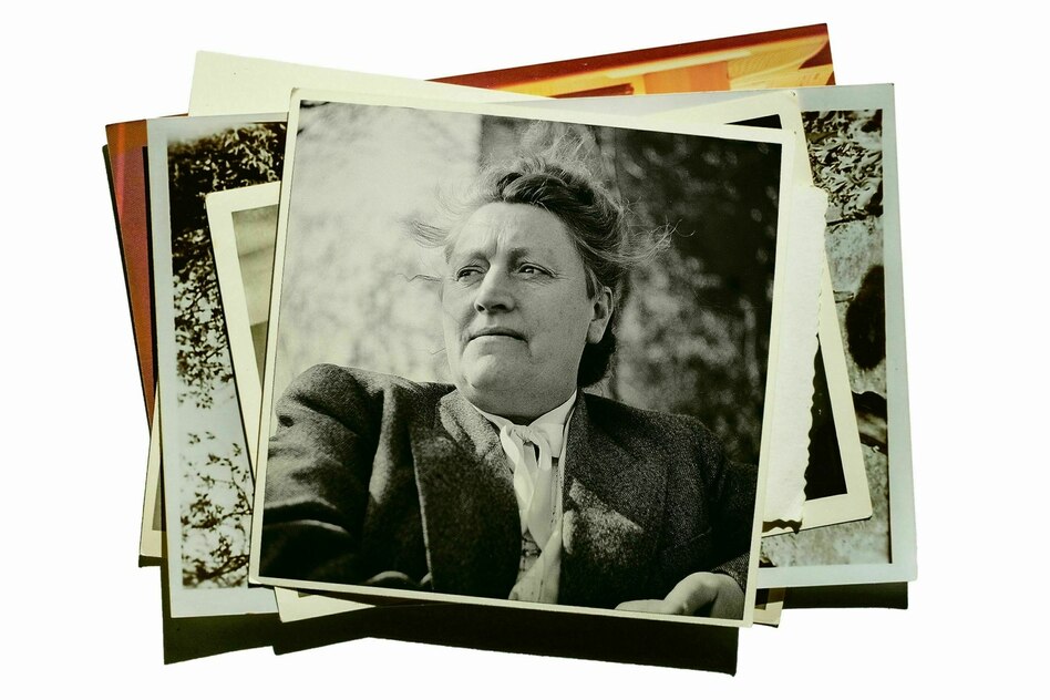 Grundgesetz: Als Frauen endlich gleichgestellt wurden