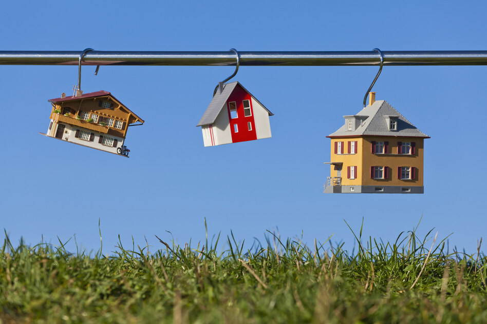 Grundsteuer-Urteil des Bundesfinanzhofs: Die neuen Bescheide sind rechtmäßig