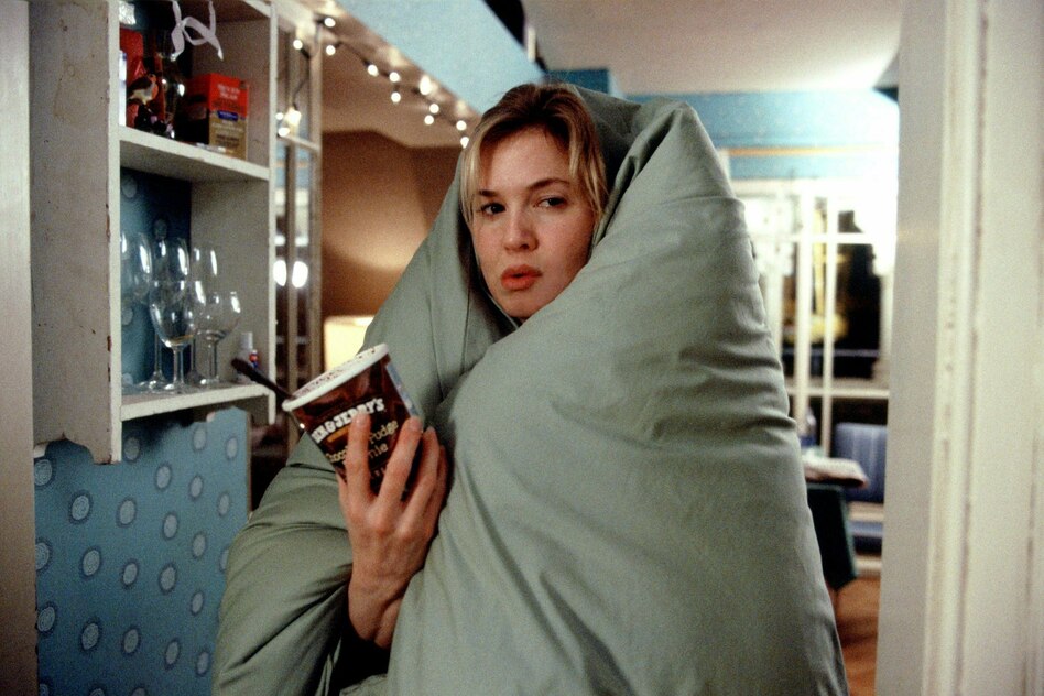 Jane Austen in der Popkultur: Wenn Mr. Darcy Zombies töten muss