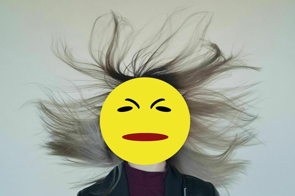 Klarnamenpflicht im Internet: Bayern will Diskurskultur im Netz zivilisieren