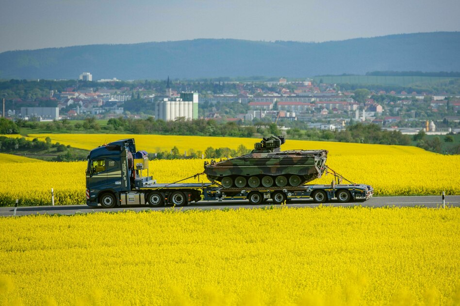 Linker Aktivismus: Unter falschen Freunden
