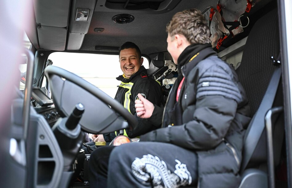 Maßnahmen gegen Jugendgewalt in Berlin: Der lange Atem nach dem Knall