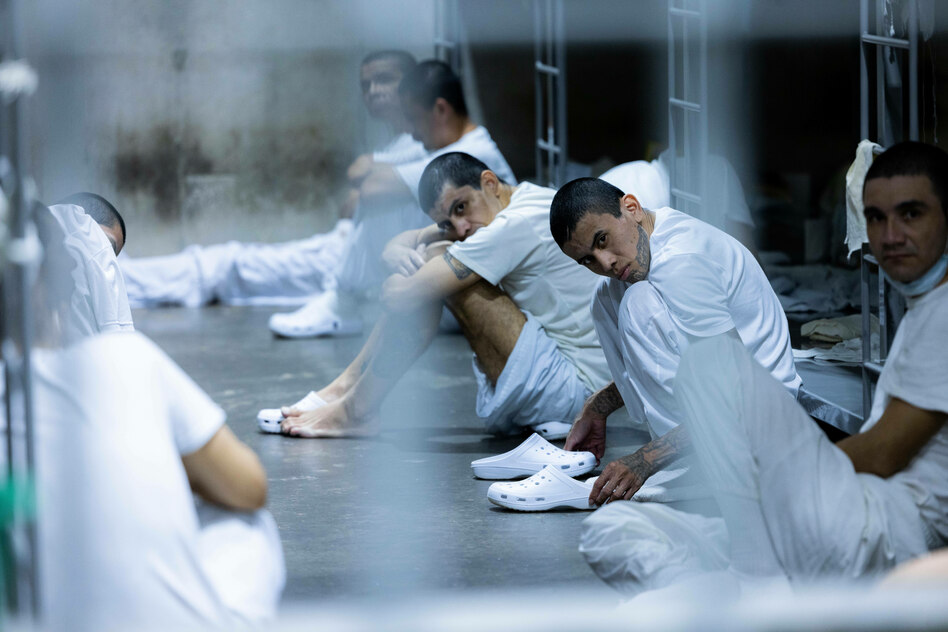 Medien in den USA: Kritischer CBS-Bericht aus politischen Gründen gestoppt