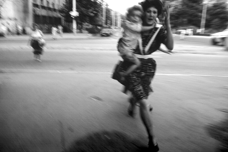 Möglicher Sniper-Kronzeuge in Sarajevo: Was wusste Slavko Aleksić?