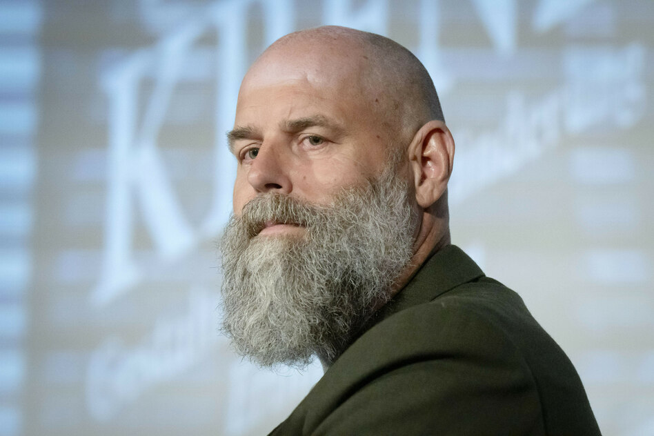 „Projekt Halle“: Eine gesunde Arroganz