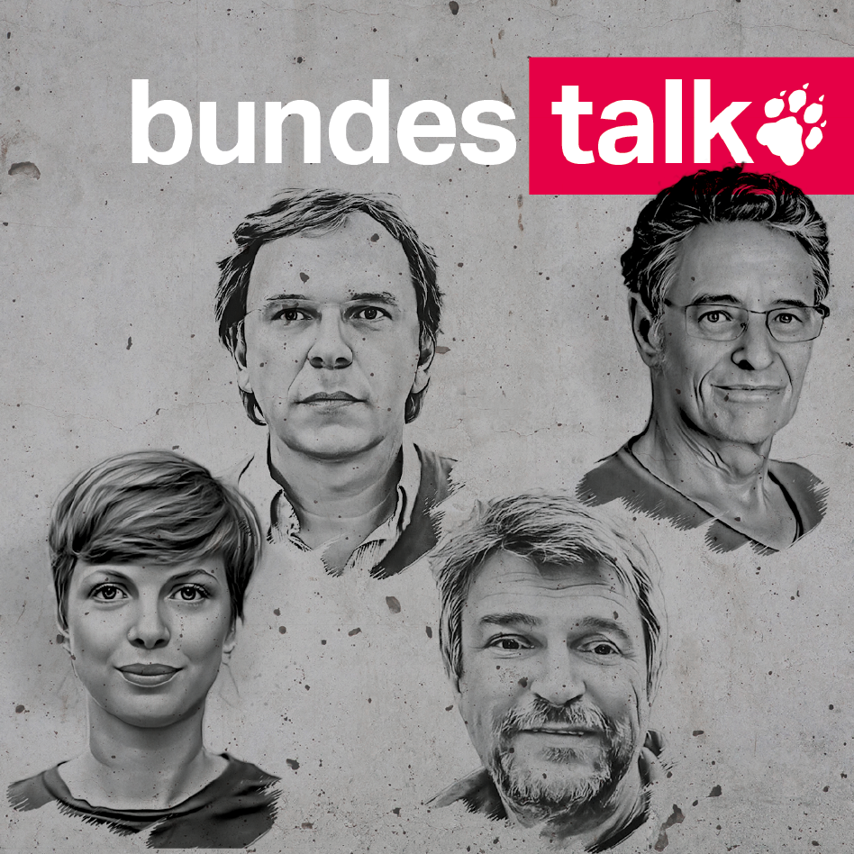 Rechtsruck in Südamerika: Kehrt die Politik der 70er Jahre nach Südamerika zurück?