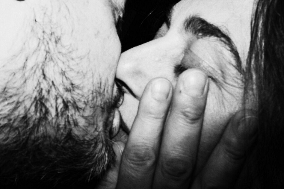 Reden beim Sex: Das Aaaah und Ooooooh des guten Sex