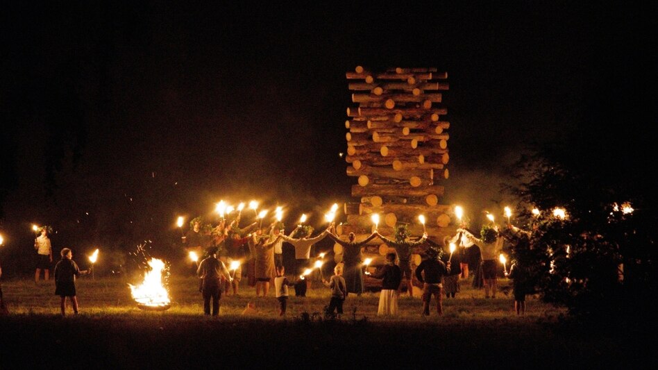 Rückblick auf taz-Recherchen 2025: Was danach geschah