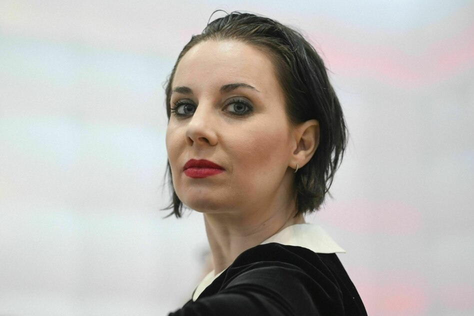 Salomé Balthus gegen „Weltwoche“: Persönlichkeitsrechte gelten auch für Sexarbeiterinnen