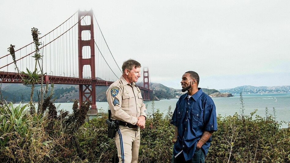 Sozialer Zusammenhalt: Die Kunst des Zuhörens