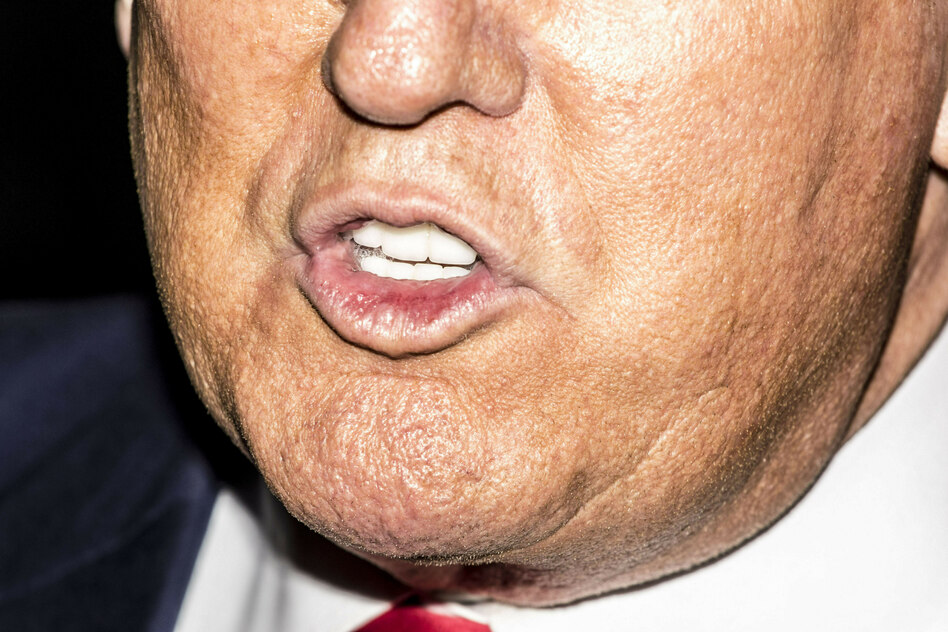 Strafrechts-Professorin über Fake News: „Wahrheit als Kategorie steht auf dem Spiel“