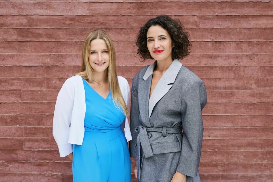 US-Sanktionen gegen HateAid: Europa darf nicht klein beigeben