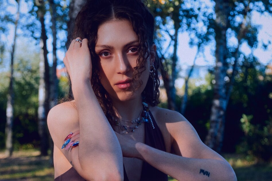 WDR-Hörspiel über Gewalt in Beziehung: Die Abgründe von Nähe