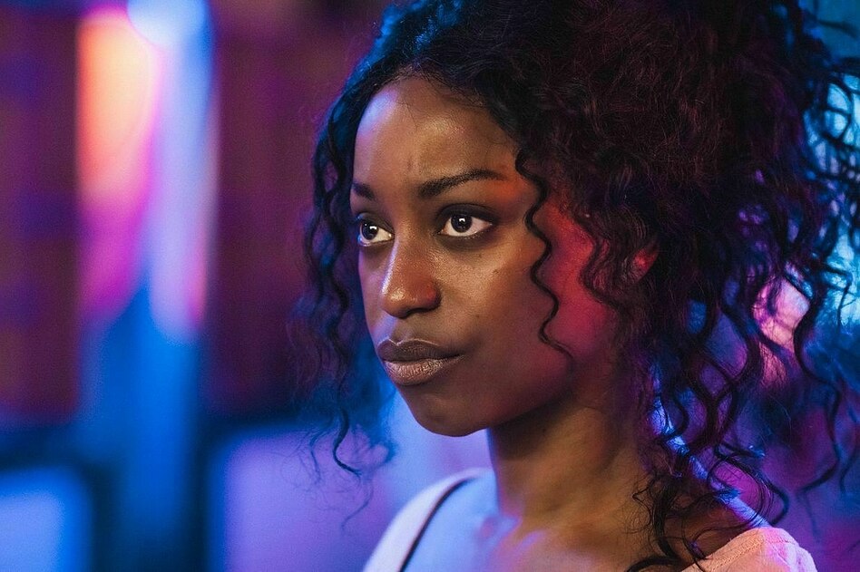 Belgische Serie „The Best Immigrant“: Flämisch spielen