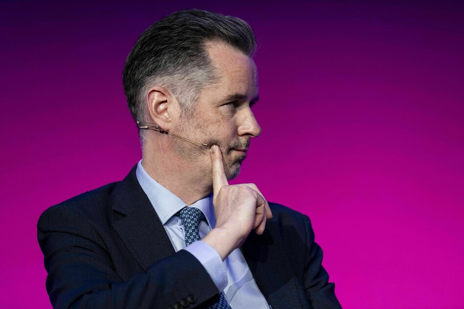 Homöopathie-Schwenk der Südwest-FDP: Die letzten Kügelchen im Lauf