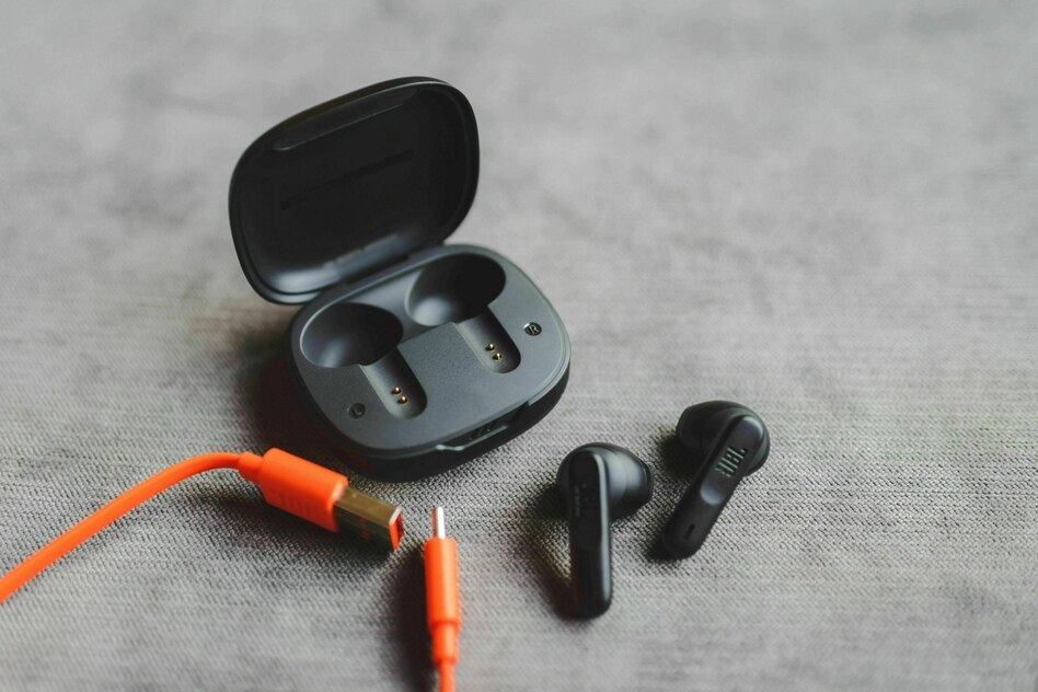 IT-Forscher übers Hacken von Kopfhörern: „Die Schwachstelle in einem eigentlich sehr sicheren Gerät“