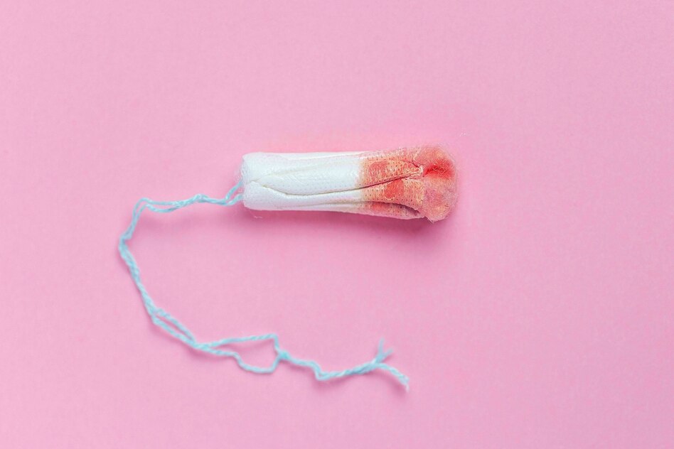 Medizinische Forschung zur Menstruation: Unterschätztes Blut