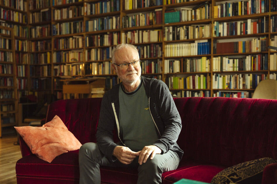 Mentale Gesundheit: Was Arbeit kostet