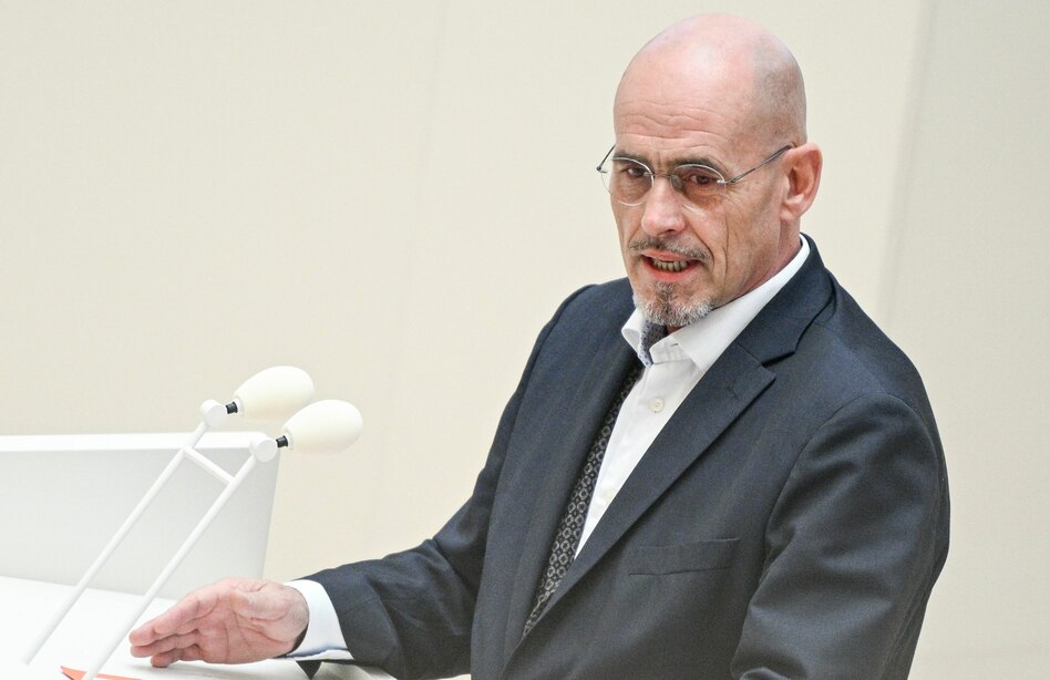 Nach dem Koalitionsbruch in Brandenburg: BSW und AfD jetzt Hand in Hand