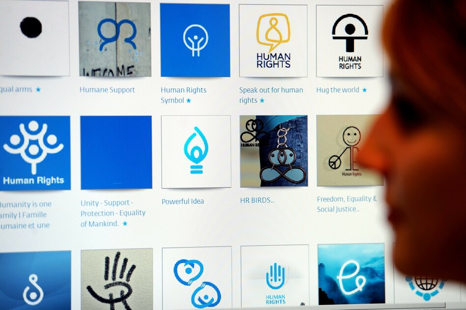 Philosoph Hans Joas über Universalismus: Das Ideal in dunklen Zeiten hochhalten