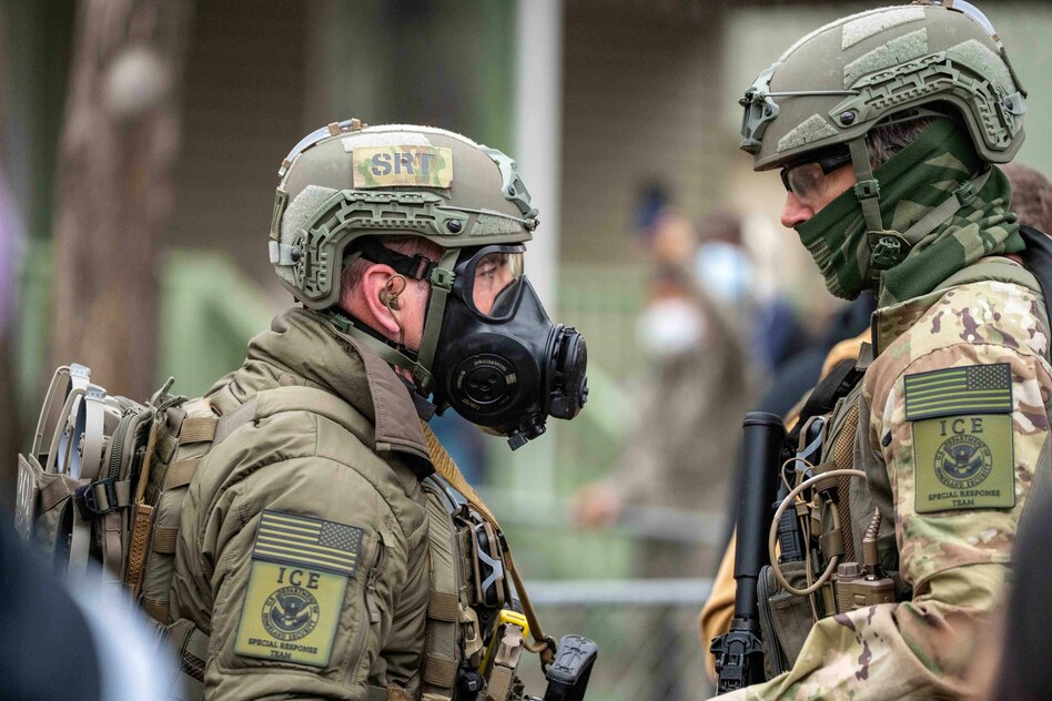 Proteste bei Olympischen Winterspielen: Unerwünschte Teilnehmer