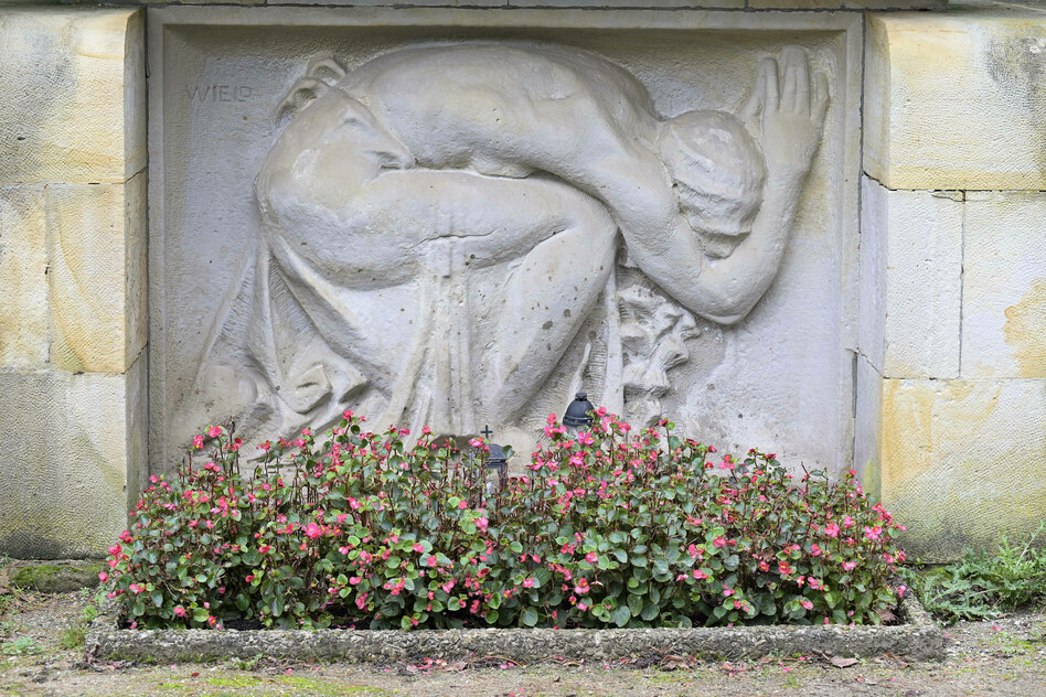 Psychologe über Euthanasie in Hamburg: „Sie wussten, was sie taten“