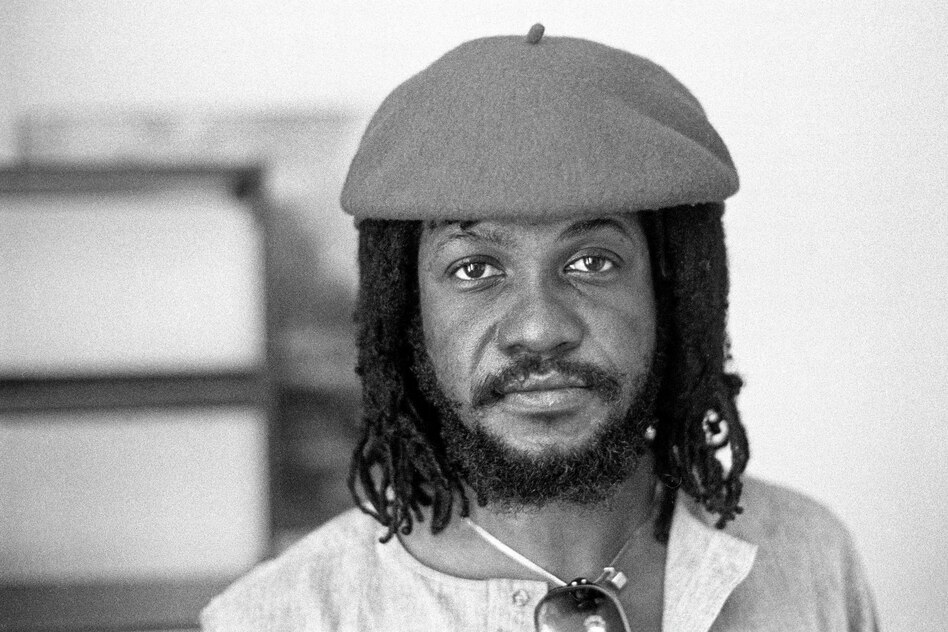 Reggae-Drummer Sly Dunbar ist gestorben: Der große Nachdoppler