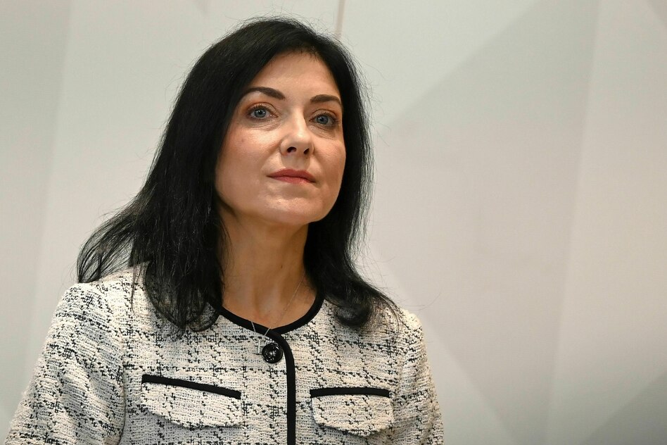 Reiches Gaskraftpläne: Noch immer keine Einigung mit der EU-Kommission