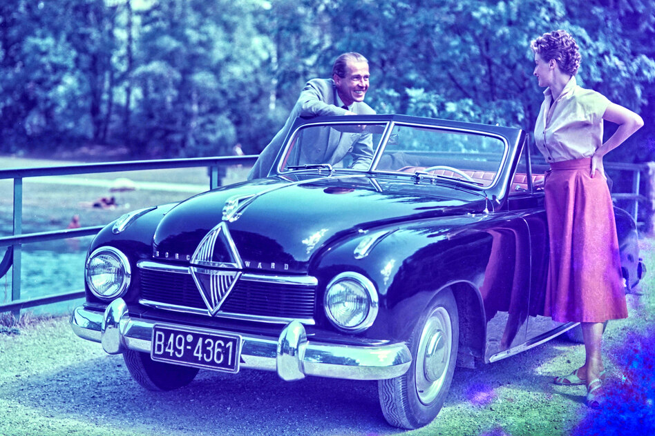 Schwarz-Rot und Gendergerechtigkeit: Gleichstellung in Gefahr