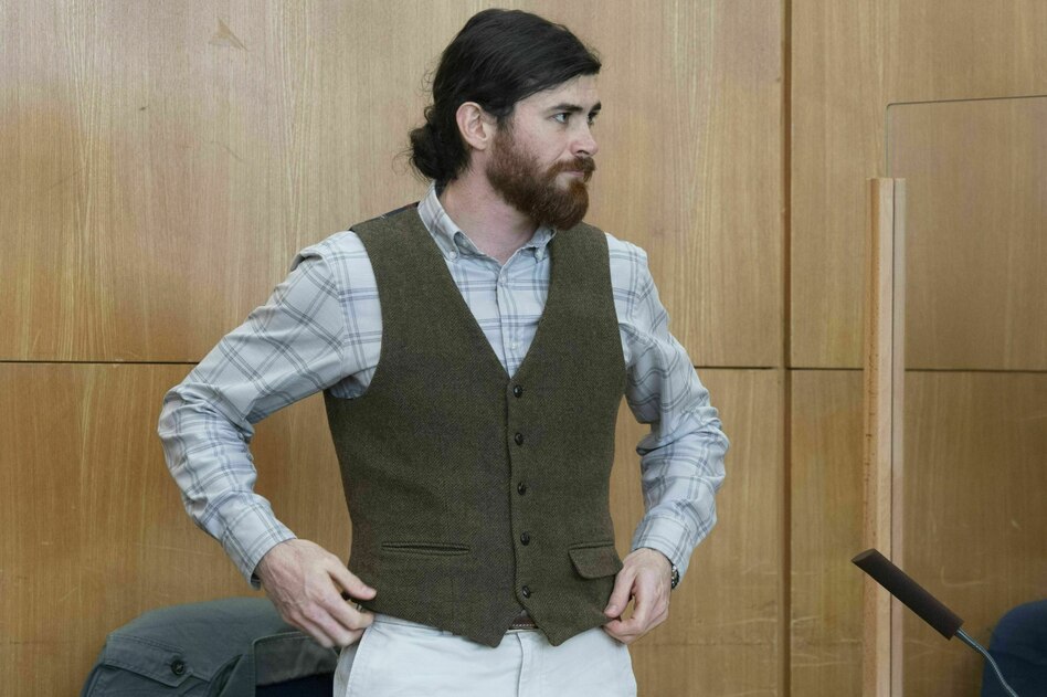 Studie zu Rechtsradikalen an Hochschulen: Die Sprachlosigkeit der Universitäten