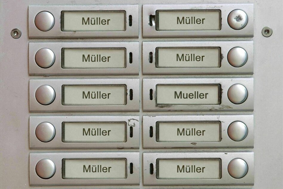 Urteil des Bundesgerichtshofs: Makler haftet für rassistische Diskriminierung